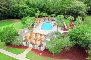 2652 Paddock Cir, Crestview, FL 32536 - Photo 97