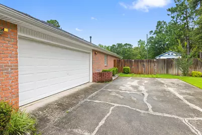 2652 Paddock Circle, Crestview, FL 32536 - Photo 71