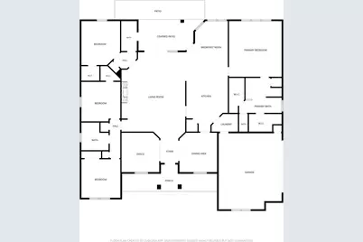 2652 Paddock Circle, Crestview, FL 32536 - Photo 87
