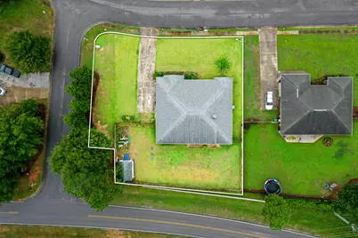 2652 Paddock Circle, Crestview, FL 32536 - Photo 93