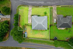 2652 Paddock Cir, Crestview, FL 32536 - Photo 93