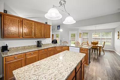 2652 Paddock Circle, Crestview, FL 32536 - Photo 39