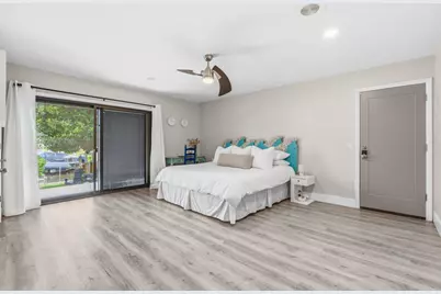 210 Marlin Circle, Panama City Beach, FL 32408 - Photo 21