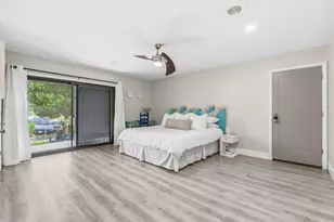 210 Marlin Cir, Panama City Beach, FL 32408 - Photo 21