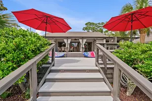 210 Marlin Cir, Panama City Beach, FL 32408 - Photo 33