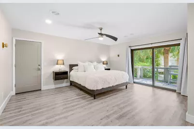 210 Marlin Circle, Panama City Beach, FL 32408 - Photo 25