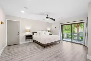 210 Marlin Cir, Panama City Beach, FL 32408 - Photo 25