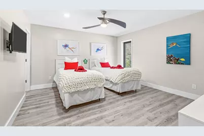 210 Marlin Circle, Panama City Beach, FL 32408 - Photo 13
