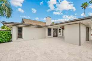 210 Marlin Cir, Panama City Beach, FL 32408 - Photo 5