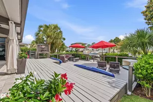 210 Marlin Cir, Panama City Beach, FL 32408 - Photo 27