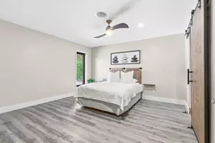 210 Marlin Cir, Panama City Beach, FL 32408 - Photo 11