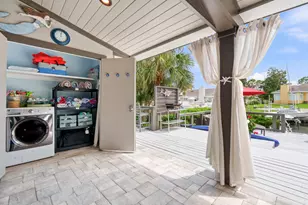 210 Marlin Cir, Panama City Beach, FL 32408 - Photo 31