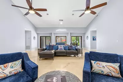 210 Marlin Circle, Panama City Beach, FL 32408 - Photo 11