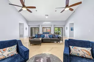 210 Marlin Cir, Panama City Beach, FL 32408 - Photo 11
