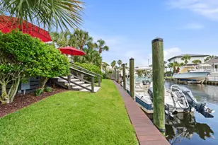 210 Marlin Cir, Panama City Beach, FL 32408 - Photo 29