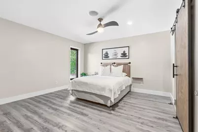 210 Marlin Circle, Panama City Beach, FL 32408 - Photo 21