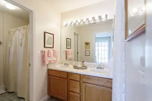 240 Bent Arrow Dr, Destin, FL 32541 - Photo 9