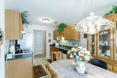 240 Bent Arrow Drive, Destin, FL 32541 - Photo 23