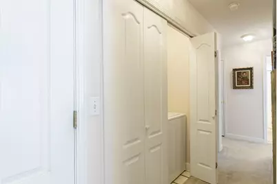 240 Bent Arrow Drive, Destin, FL 32541 - Photo 29