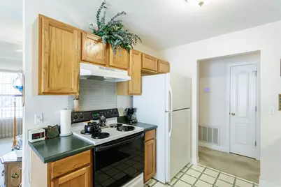 240 Bent Arrow Drive, Destin, FL 32541 - Photo 27
