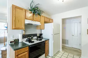 240 Bent Arrow Dr, Destin, FL 32541 - Photo 27