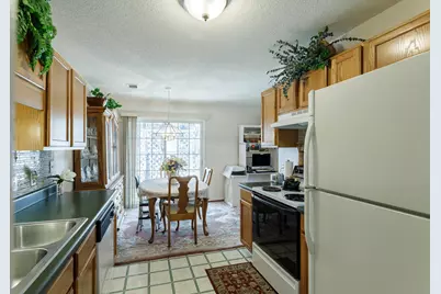 240 Bent Arrow Drive, Destin, FL 32541 - Photo 25