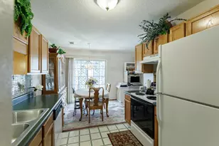 240 Bent Arrow Dr, Destin, FL 32541 - Photo 25