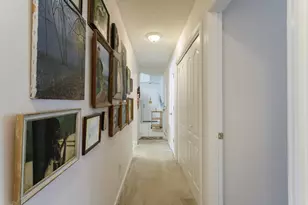 240 Bent Arrow Dr, Destin, FL 32541 - Photo 11
