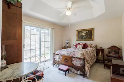 240 Bent Arrow Drive, Destin, FL 32541 - Photo 5