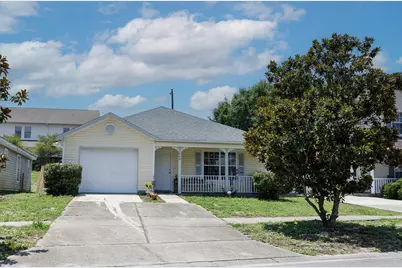 240 Bent Arrow Drive, Destin, FL 32541 - Photo 1