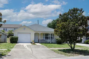 240 Bent Arrow Dr, Destin, FL 32541 - Photo 1