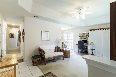 240 Bent Arrow Drive, Destin, FL 32541 - Photo 19