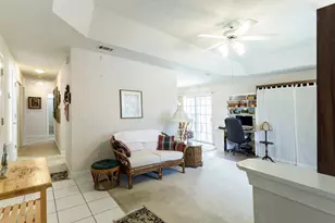 240 Bent Arrow Dr, Destin, FL 32541 - Photo 19