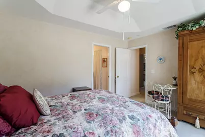 240 Bent Arrow Drive, Destin, FL 32541 - Photo 7