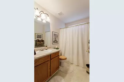 240 Bent Arrow Drive, Destin, FL 32541 - Photo 17