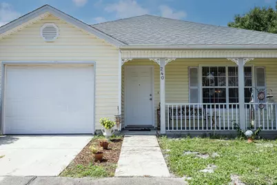 240 Bent Arrow Drive, Destin, FL 32541 - Photo 3