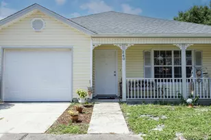 240 Bent Arrow Dr, Destin, FL 32541 - Photo 3