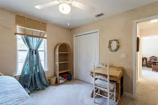 240 Bent Arrow Dr, Destin, FL 32541 - Photo 15