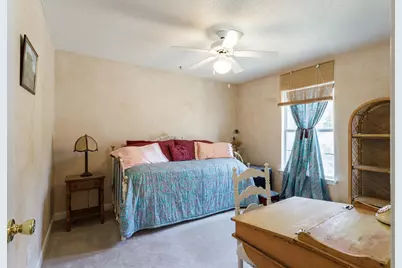240 Bent Arrow Drive, Destin, FL 32541 - Photo 13