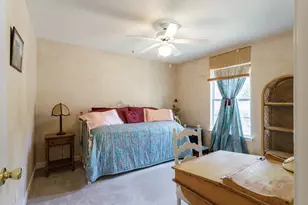 240 Bent Arrow Dr, Destin, FL 32541 - Photo 13
