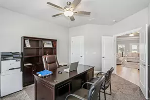 4887 Horace Lunsford Rd, Milton, FL 32570 - Photo 35