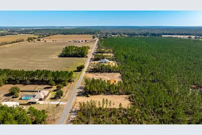 4887 Horace Lunsford Road, Milton, FL 32570 - Photo 7