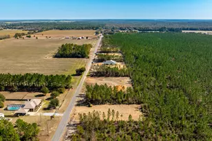 4887 Horace Lunsford Rd, Milton, FL 32570 - Photo 7