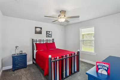 4887 Horace Lunsford Road, Milton, FL 32570 - Photo 29