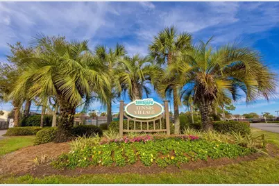 58 Cypress Cove #UNIT 76A, Miramar Beach, FL 32550 - Photo 19