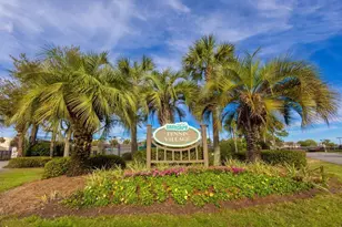 58 Cypress Cove, Miramar Beach, FL 32550 - Photo 19