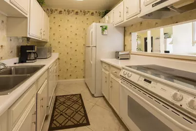 58 Cypress Cove #UNIT 76A, Miramar Beach, FL 32550 - Photo 5