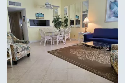 58 Cypress Cove #UNIT 76A, Miramar Beach, FL 32550 - Photo 3