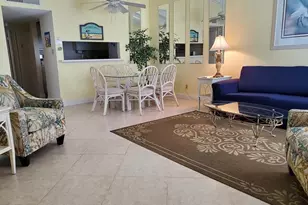 58 Cypress Cove, Miramar Beach, FL 32550 - Photo 3