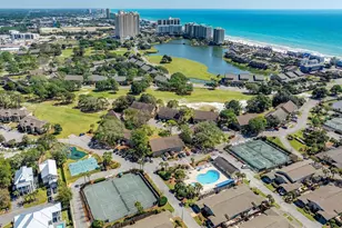 58 Cypress Cove, Miramar Beach, FL 32550 - Photo 1